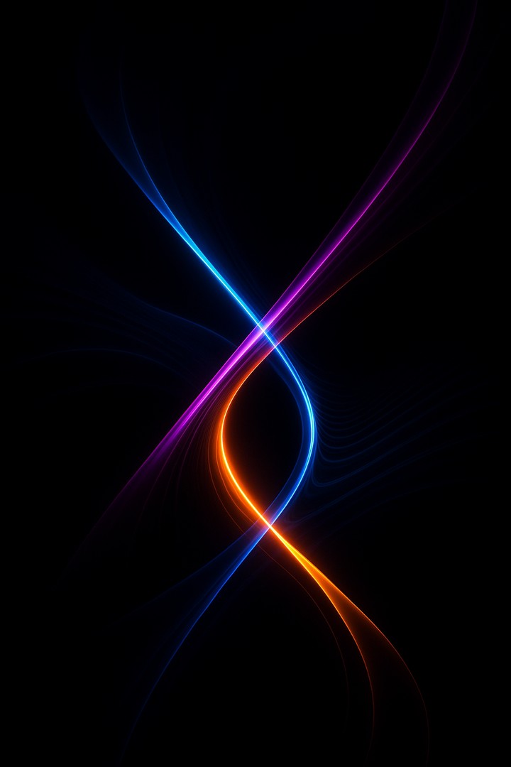 Flow Waves