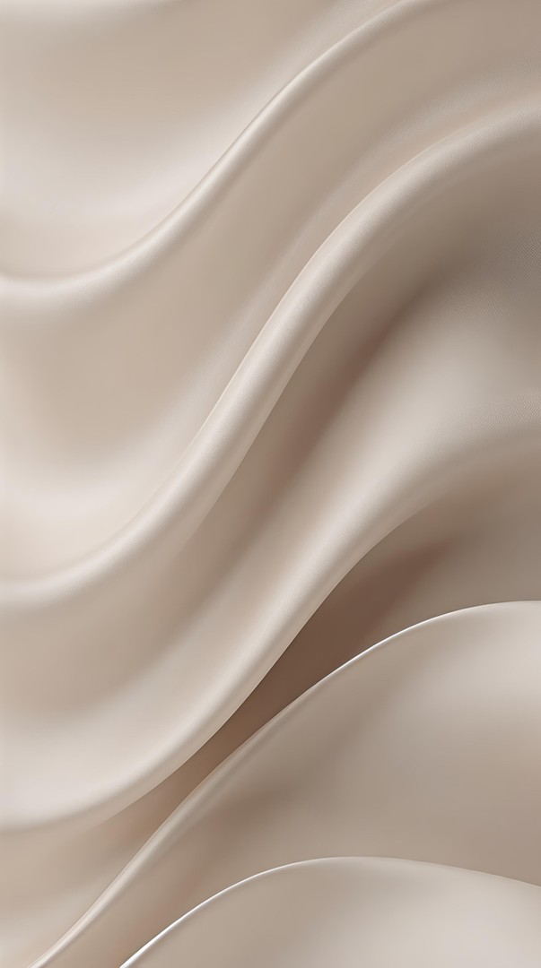 Abstract Fabric Texture HD Wallpaper in 4K