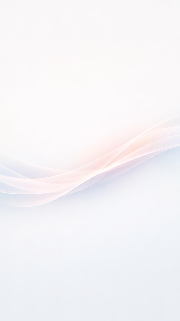 Abstract Light Wave HD Wallpaper in 4K