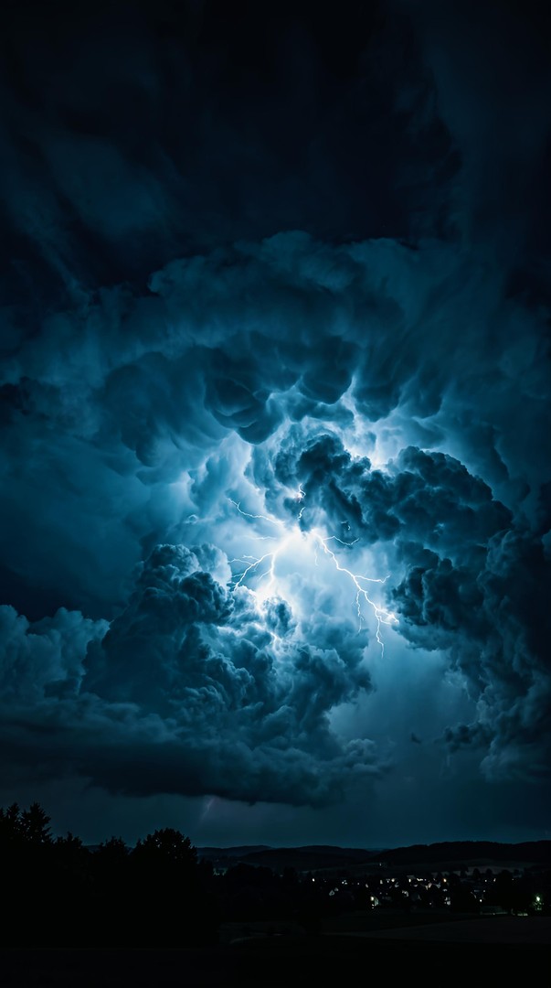 dark wallpaper for samsung mobile