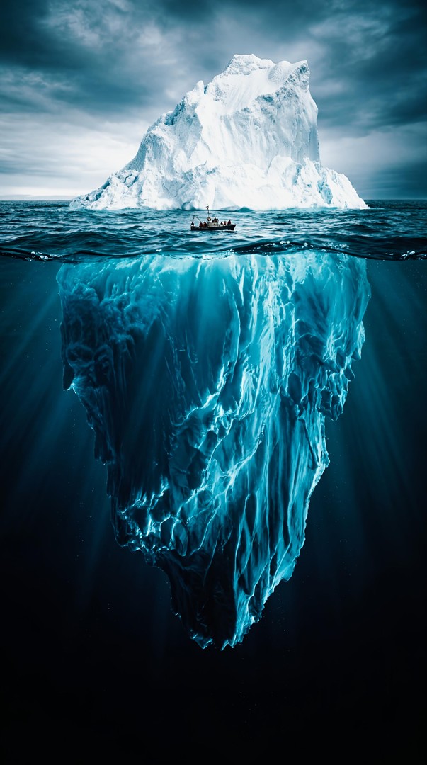 One plus mobile Wallpapers 2026